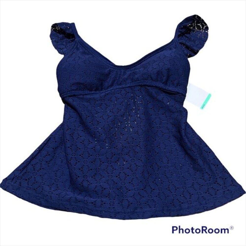 Tankini